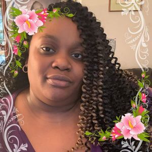 Meet your Posher, Trashia